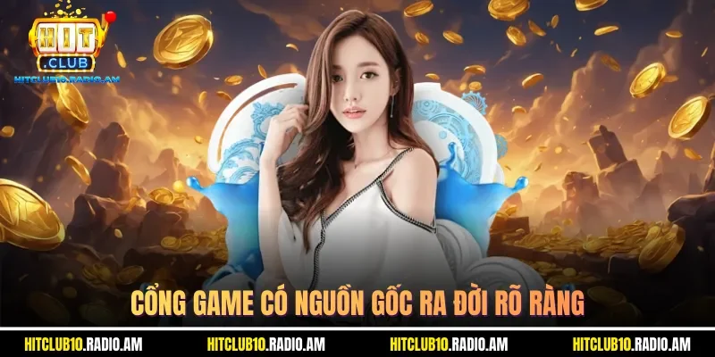 giao-dien-game-bai-doi-thuong-hitclub