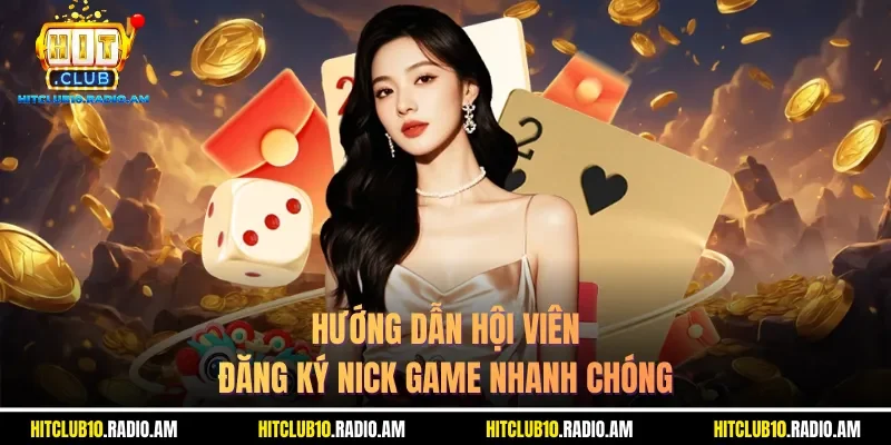 huong-dan-dang-ky-tai-khoan-hitclub-tren-gk88