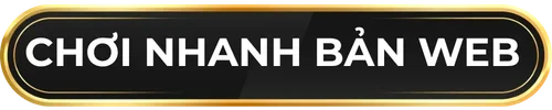 Nút truy cập nhanh bản web HitClub